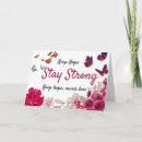 Search for cancer encouragement Get well