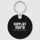 Search for outdoor cooking key rings Fatherâ