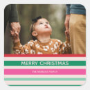 Search for with photo stickers Simple