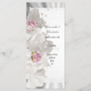 Search for church programmes Modern