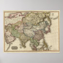Search for asia posters Col