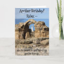 Search for ancient vertical cards Funny