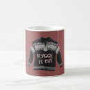 Search for mittens mugs Cosy