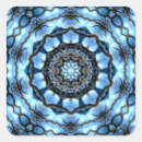 Search for mandala pattern stickers Spiritual