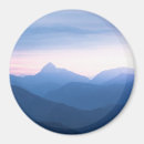 Search for bavaria magnets Landscape