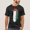 Search for uae flag tshirts National