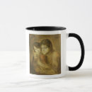 Search for seraph mugs Von