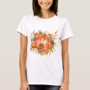 Search for sage tshirts Trendy