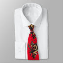 Search for krampus ties Vintage