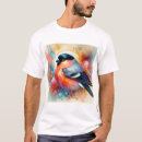 Search for tit bird clothing Nature