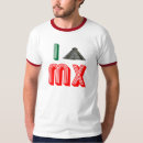 Search for blanco tshirts Mexico