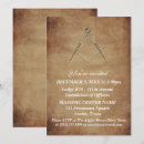 Search for masonic invitations Masonry
