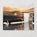 Search for room decor postcards Birds