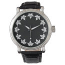 Search for cool watches Red