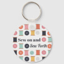 Search for sewing key rings Quilting