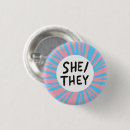 Search for trans badges Queer