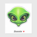 Search for captivating stickers Enchanting