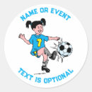 Search for playing soccer stickers Coach
