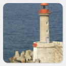 Search for corsica stickers Bastia
