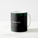 Search for green shop mugs Blue
