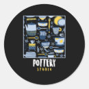 Search for studios stickers Funny