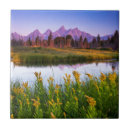 Search for mountain range tiles Snake river