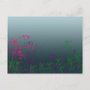 Search for chill postcards Retro