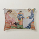 Search for pub cushions 19th