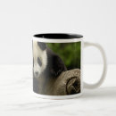 Search for panda baby mugs China