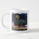 Search for 1930s fashion mugs Lithograph