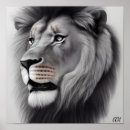Search for majestic posters Drawing