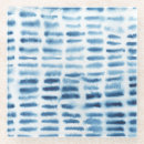 Search for printed coasters Abstract