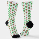 Search for doodle dad clothing Dog