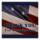 Search for military veteran posters Stars and stripes