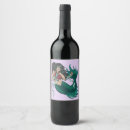 Search for fighting labels Green