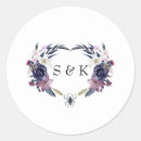 Search for halloween wedding stickers Gothic