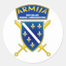 Search for bosna stickers Bih