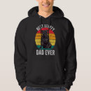 Search for staffy hoodies Staffordshire