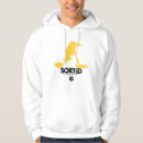Search for hufflepuff hoodies Wizard