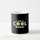 Search for i love shopping mugs Cool