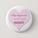Search for army girlfriend accessories Deployment