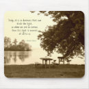 Search for grief mousepads Death