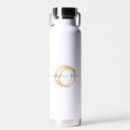 Search for design water bottles cool