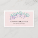 Search for play date business cards Purple