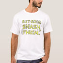 Search for goal tshirts Success mindset