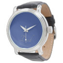 Search for etching watches For him