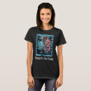 Search for temptation clothing Sin