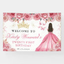 Search for brunette posters Flowers