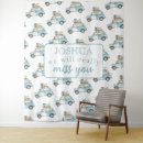 Search for farewell party supplies We will miss you