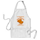 Search for fest aprons Food